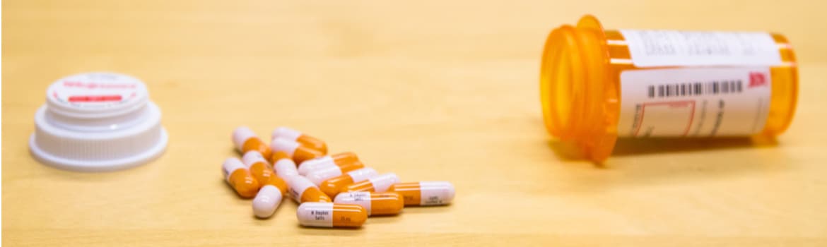 Adderall Addiction and Abuse Pathfinders - Adderall addiction and abuse is becoming increasingly common, especially among college students, but Adderall can be a very addictive substance that can lead to extreme negative consequences