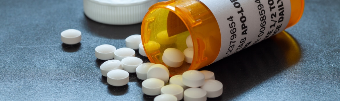 Benzodiazepine Addiction Colorado Pathfinders - Seek proper treatment for Benzodiazepine addiction and abuse to start your road to recovery today