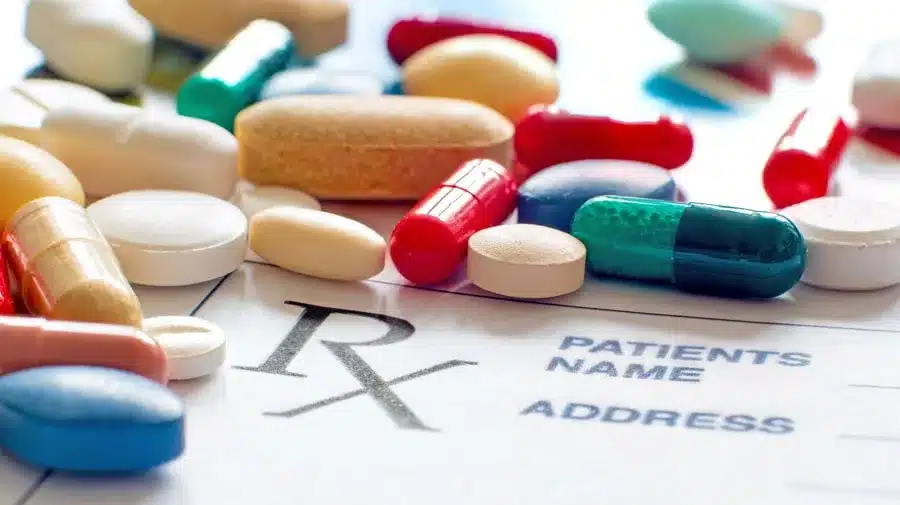 Effective Treatments for Painkiller Addiction
