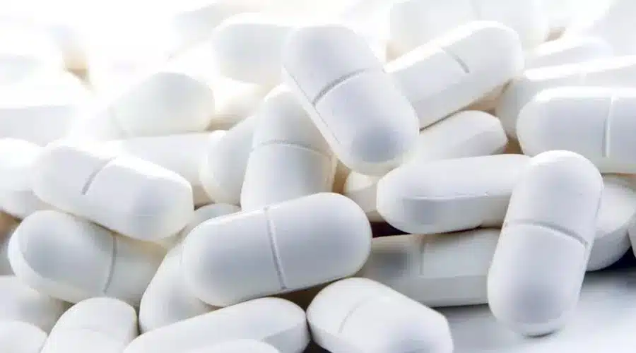 prescription-pills-on-computer