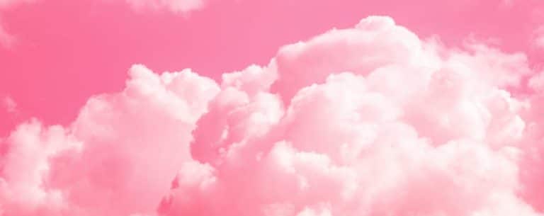 Pink Cloud Syndrome - Signs & Symptoms - Pathfinders Recovery Center ...