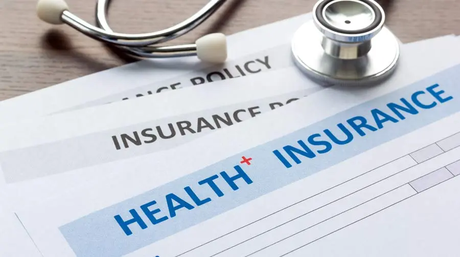 Private Health Insurance Policies