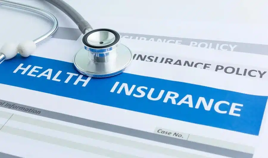 Understanding What Health Insurance Covers