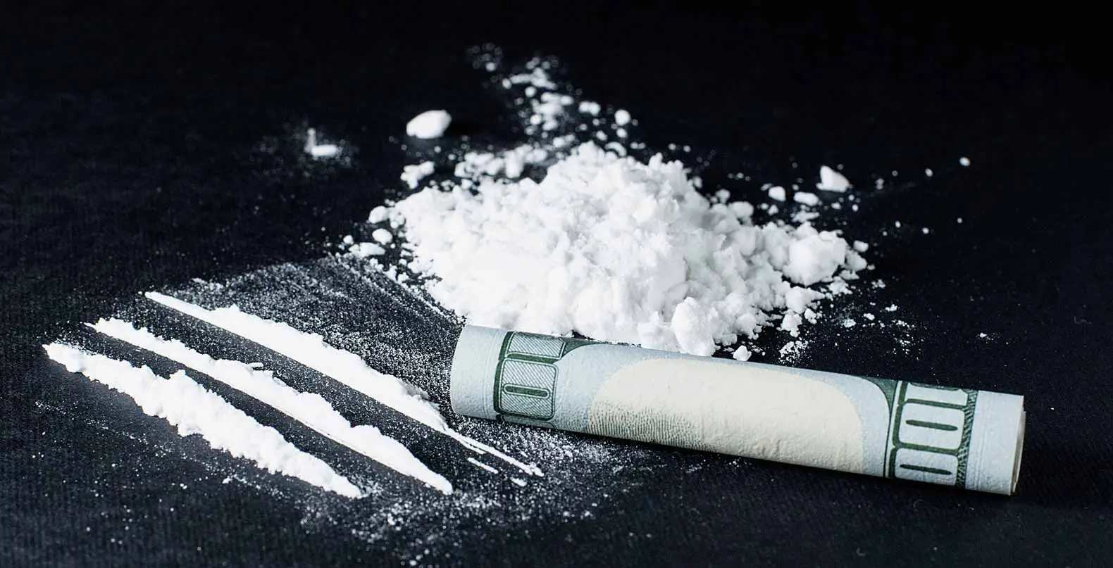 Cocaine Detox Center