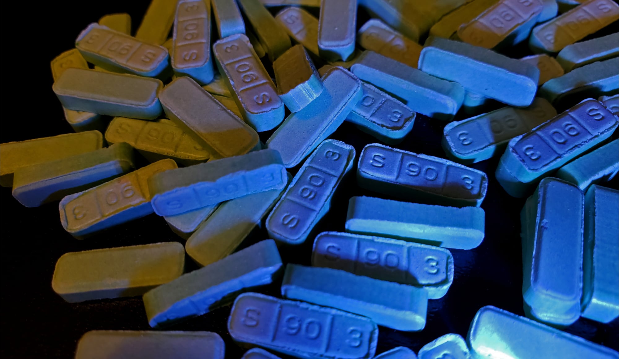 Xanax Abuse is On the Rise Pathfinders - As one of the most widely prescribed drugs Xanax abuse is on the rise. It is easy to fall into addiction and need drug rehab for help.