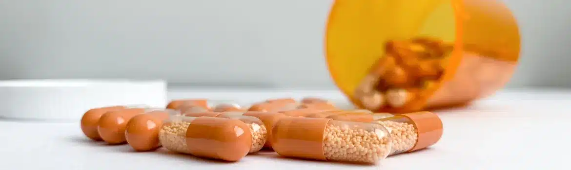 Adderall addiction and abuse