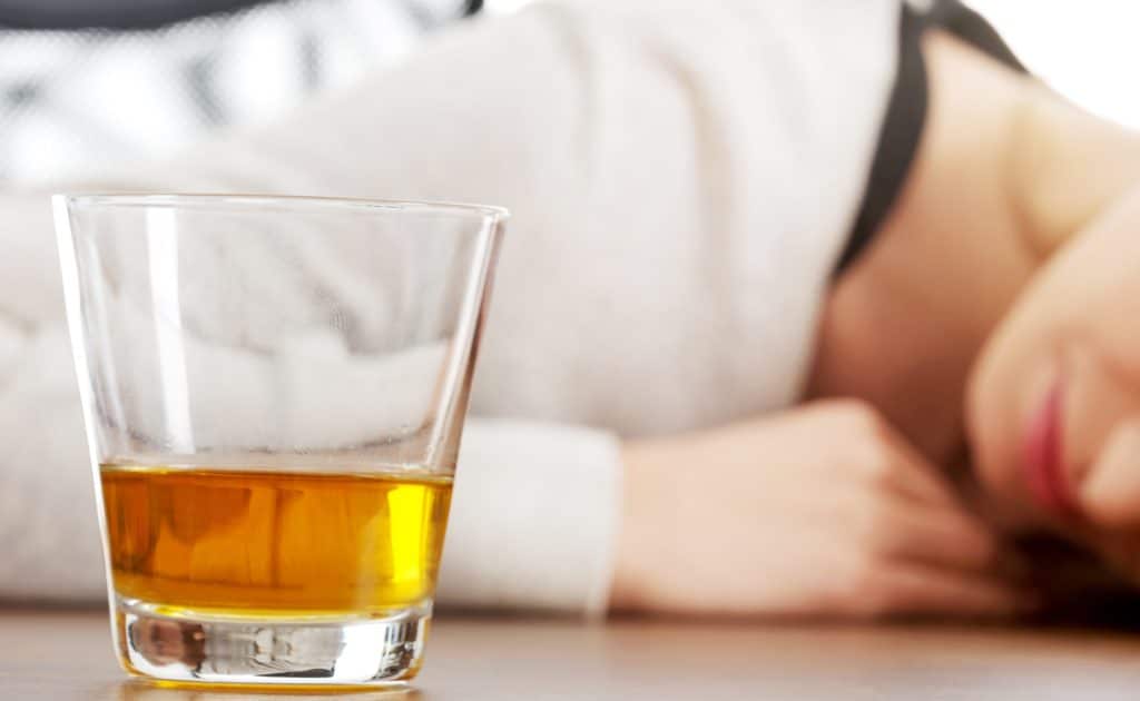alcohol-and-anxiety