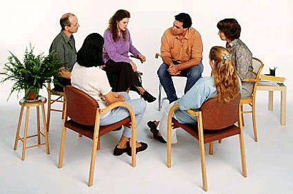 group-therapy-programs