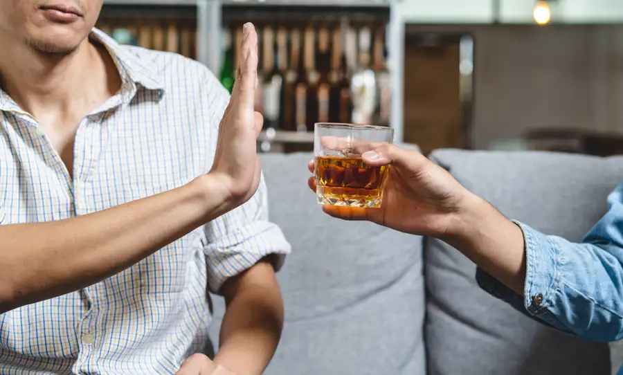 How to Stop Drinking | Pathfinders Recovery Centers